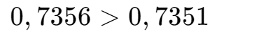06028vnb-9458-370x52.png