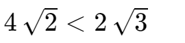 06028vne-5f09-270x63.png