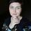 Рогачова Вікторія Павлівна
