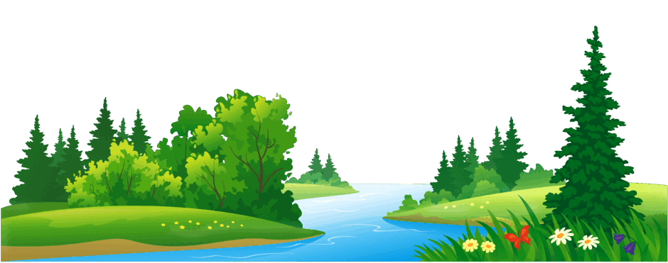 06028w3u-e0f6-940x371.png