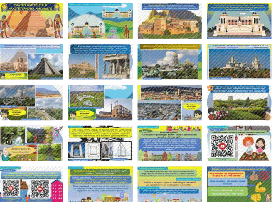 06028wil-53eb-940x710.png