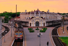 06028wmk-fdbf-238x162.png