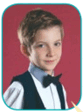 06028wzh-2811-83x112.png