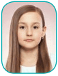 06028wzl-a931-85x111.png