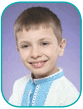 06028wzq-e82a-83x109.png