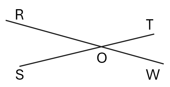 06028x4e-49b2-555x285.png
