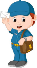 06028x5s-26d1-132x238.png