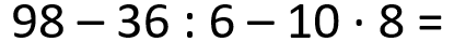 06028xdz-3502-415x39.png