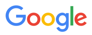 06028xeh-5d3d-300x115.png