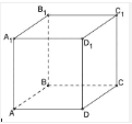 06028xeq-adbc-121x113.png