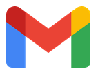 06028xes-8f6d-142x111.png