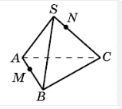 06028xhh-a514-122x109.png