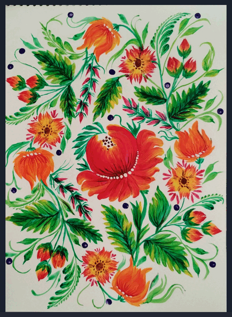 06028xqu-8028-470x641.png