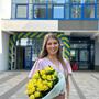 https://fs06.vseosvita.ua/06028xtl-4aad-90x90.jpg