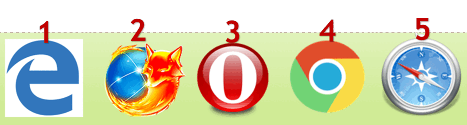 06028xyt-5b38-940x253.png