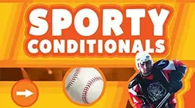  10 / Conditionals 1 and 2