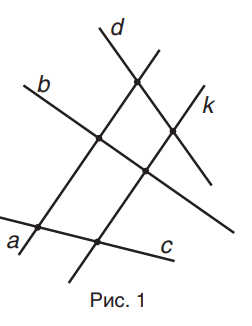 06028y3f-c821-252x326.png