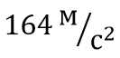 06028y7f-ae11-133x64.png