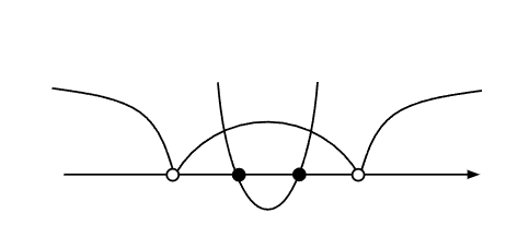 06028y7h-b217-473x206.png