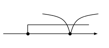 06028y7i-84f2-354x157.png