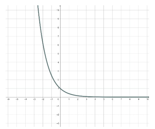 06028y7k-5b32-497x414.png