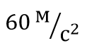 06028y7l-9f82-123x68.png