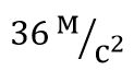 06028y7m-75e2-123x65.png