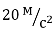 06028y7o-c135-116x62.png
