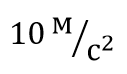 06028y7p-5305-127x74.png