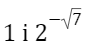 06028y7t-81a7-98x55.png