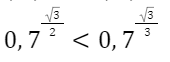 06028y7u-97bc-170x62.png