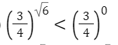 06028y7v-6582-171x65.png
