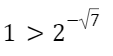06028y7w-9204-113x56.png