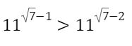 06028y7x-b0ba-187x66.png