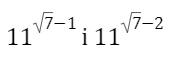 06028y7y-d297-172x57.png