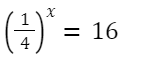 06028y81-f26d-144x60.png