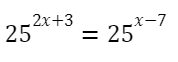06028y85-b674-178x62.png