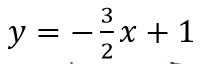 06028y8b-b2a6-200x64.png
