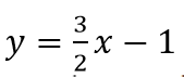 06028y8c-1002-169x71.png
