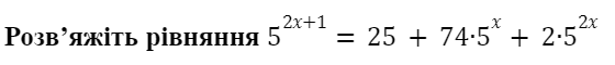 06028y8d-7584-560x60.png