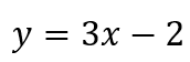 06028y8g-8912-172x56.png