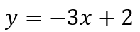 06028y8h-4c46-197x45.png