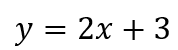 06028y8j-e7b2-178x50.png