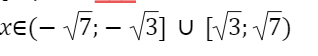 06028y8l-9516-318x56.png