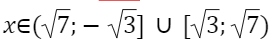 06028y8o-54bb-276x52.png