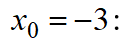 06028y9i-e134-131x41.png