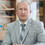 Каленик Михайло Вікторович