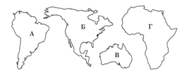 06028ym6-0857-640x273.png