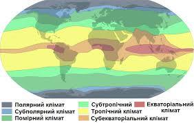 06028ymu-0bd5-527x335.jpg