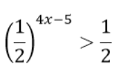 06028yu5-e172-172x105.png